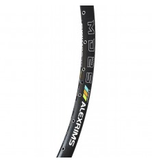 Llanta Alexrims MD25 SSE 29" 28H