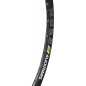 Llanta Alexrims MD25 SSE 29" 28H Llanta Alexrims MD25 SSE 29" 28H
