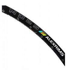 Llanta Alexrims MD25 SSE 29" 28H