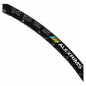 Llanta Alexrims MD25 SSE 29" 28H Llanta Alexrims MD25 SSE 29" 28H