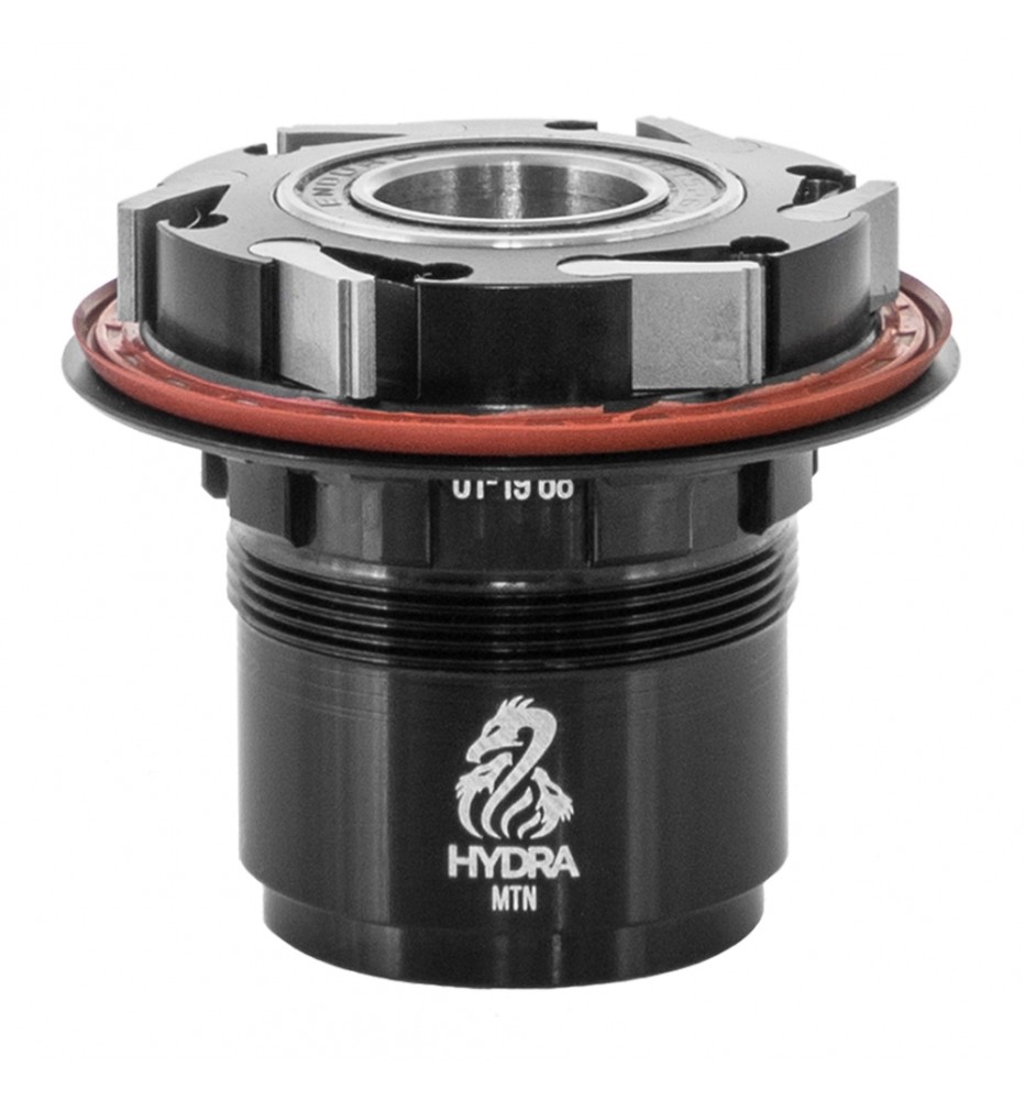 Núcleo INDUSTRY NINE HYDRA XD SRAM Núcleo INDUSTRY NINE HYDRA XD SRAM