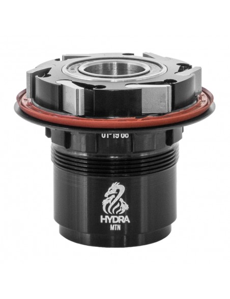 Núcleo INDUSTRY NINE HYDRA XD SRAM