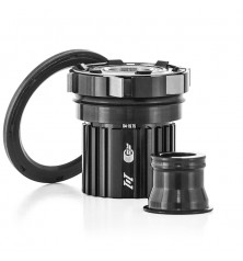 Núcleo INDUSTRY NINE 101 MICROSPLINE