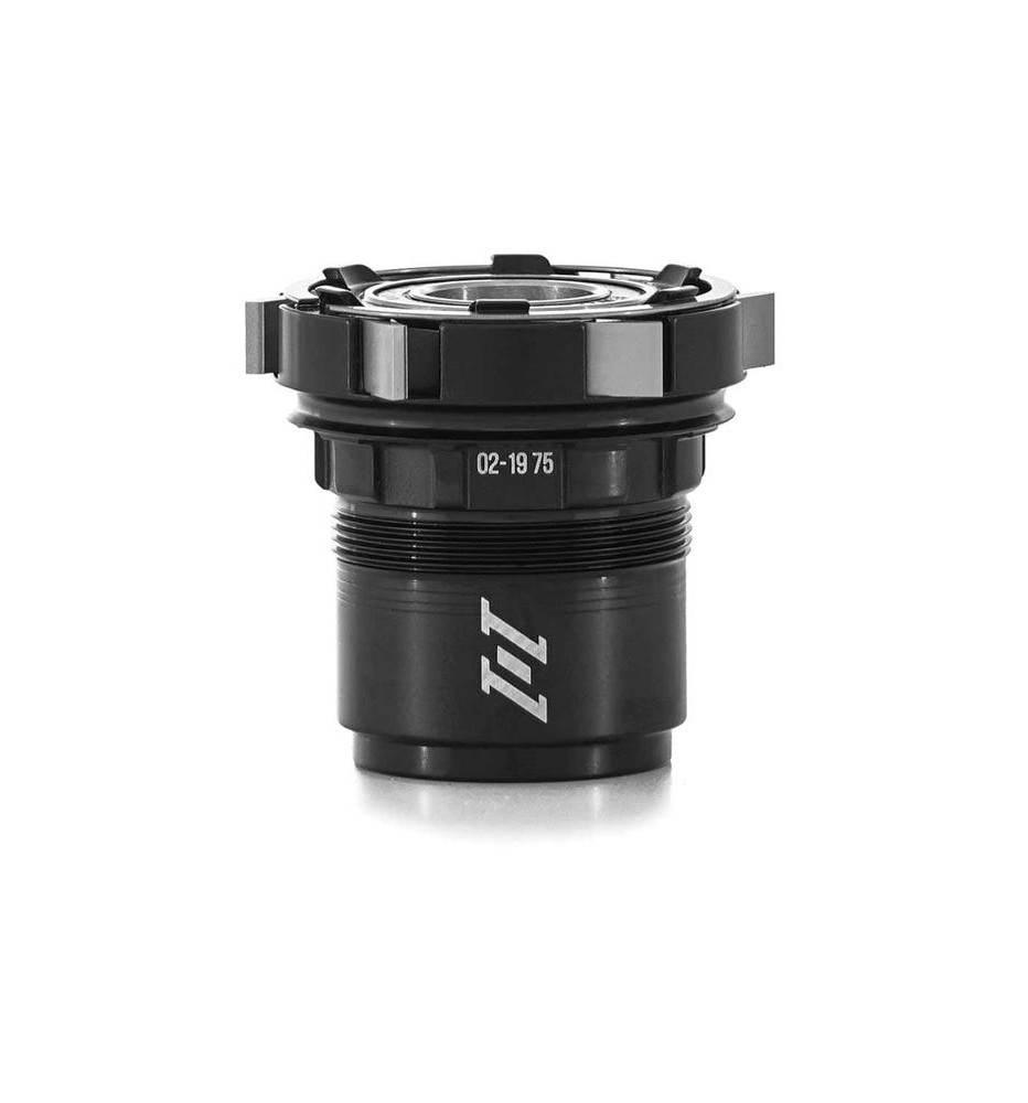 Núcleo INDUSTRY NINE 101 XD SRAM Núcleo INDUSTRY NINE 101 XD SRAM