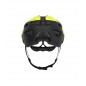 Casco LEM FLOW FLO YELLOW Casco LEM FLOW FLO YELLOW