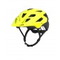 Casco LEM FLOW FLO YELLOW