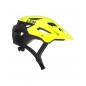 Casco LEM FLOW FLO YELLOW