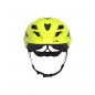 Casco LEM FLOW FLO YELLOW Casco LEM FLOW FLO YELLOW