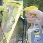 Limpiador Total WD-40 con Gatillo 946ml Limpiador Total WD-40 con Gatillo 946ml