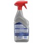 Limpiador Total WD-40 con Gatillo 946ml