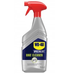 Limpiador Total WD-40 con Gatillo 946ml