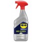 Limpiador Total WD-40 con Gatillo 946ml