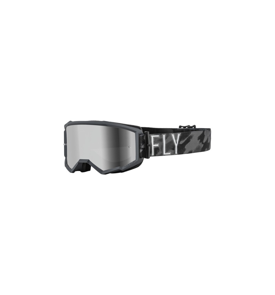 Antiparras FLY Racing Zone TACTIC Camouflage Antiparras FLY Racing Zone TACTIC Camouflage