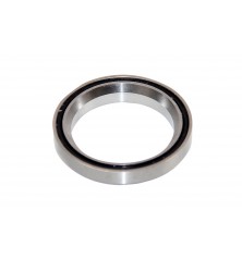 Rodamiento de dirección Hope  1-1/8 (41mm)