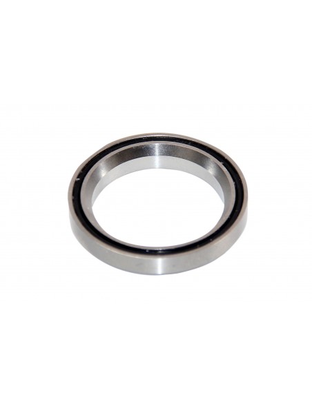 Rodamiento de dirección Hope  1-1/8 (41mm)