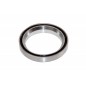 Rodamiento de dirección Hope 1-1/8 (41mm)