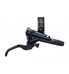 Manilla Freno Derecho SLX BL-M7100-R