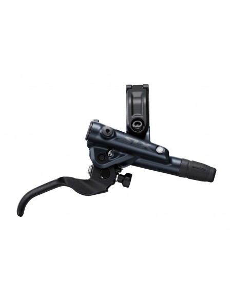 Manilla Freno Derecho SLX BL-M7100-R