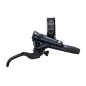 Manilla Freno Derecho SLX BL-M7100-R