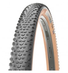 Neumático MAXXIS REKON RACE EXO/TANWALL 29x2.25 Alambre