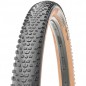 Neumático MAXXIS REKON RACE EXO/TANWALL 29x2.25 Alambre