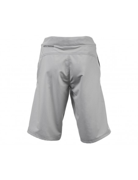 Shorts FLY MAVERIK GREY