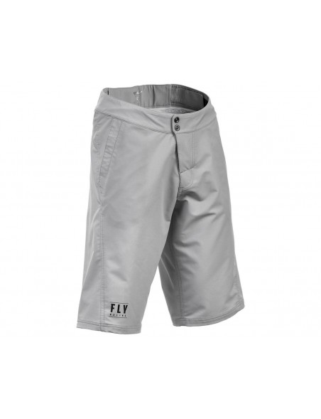 Shorts FLY MAVERIK GREY