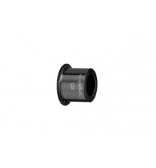 Tapa DT SWISS Derecha XD SRAM 12x135