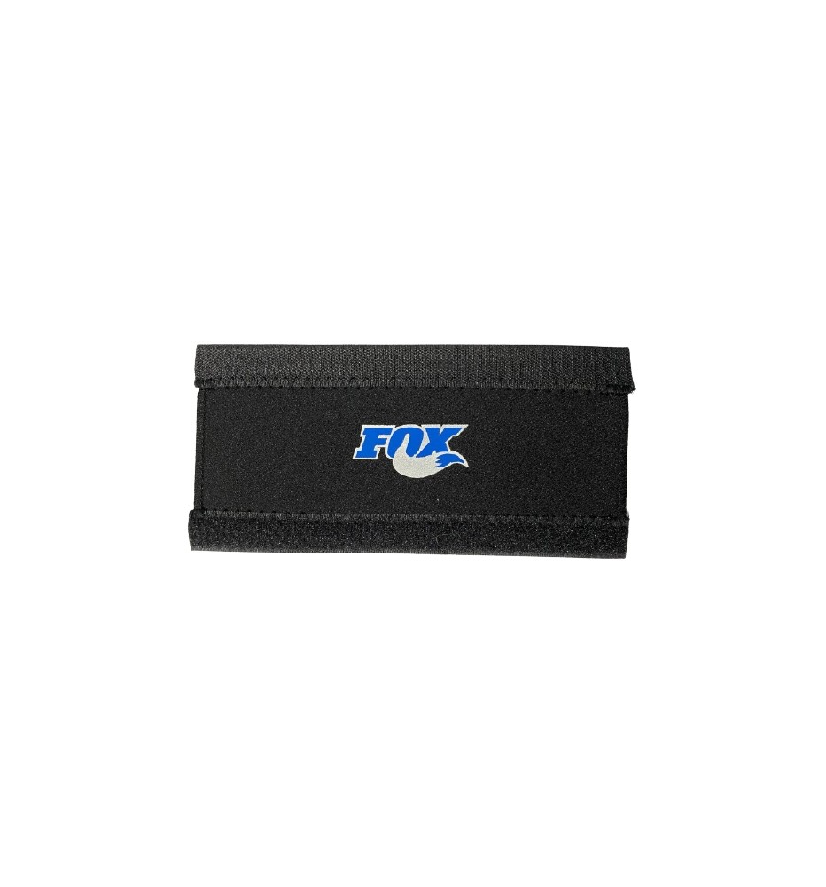 Cubre Vaina 240x120mm (grande) Cubre Vaina 240x120mm (grande)