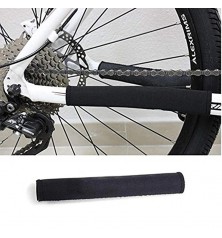 Cubre Vaina 240x120mm (grande)