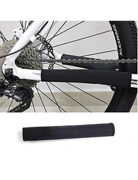 Cubre Vaina 240x120mm (grande)