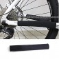 Cubre Vaina 240x120mm (grande)