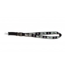 Correa LANYARD MUC-Off PROMOTIONAL