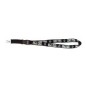 Correa LANYARD MUC-Off PROMOTIONAL Correa LANYARD MUC-Off PROMOTIONAL