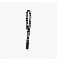 Correa LANYARD MUC-Off PROMOTIONAL