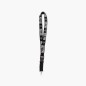 Correa LANYARD MUC-Off PROMOTIONAL Correa LANYARD MUC-Off PROMOTIONAL