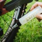 Lubricante de cadena PEATYS 120 ML ALL WEATHER PREMIUM Lubricante de cadena PEATYS 120 ML ALL WEATHER PREMIUM
