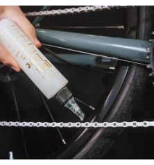 Lubricante de cadena PEATYS 120 ML ALL WEATHER PREMIUM