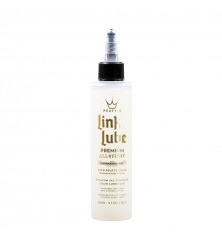 Lubricante de cadena PEATYS 120 ML ALL WEATHER PREMIUM