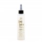 Lubricante de cadena PEATYS 120 ML ALL WEATHER PREMIUM
