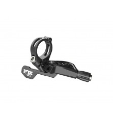 Mando Remoto Transfer Dropper Seatpost
