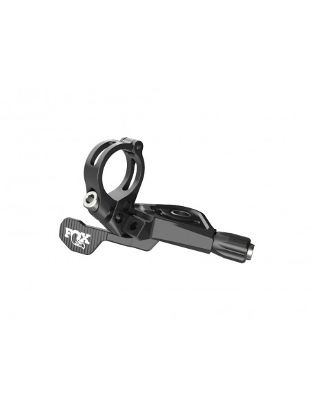 Mando Remoto Transfer Dropper Seatpost