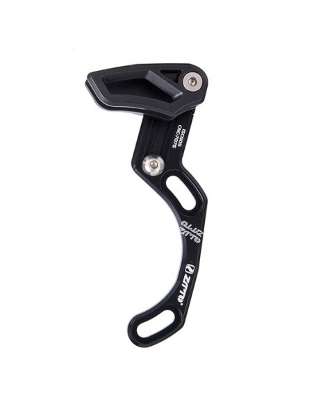 Guia CADENA ANCLAJE ISCG05 30-40T ZTTO