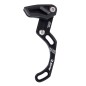 Guia CADENA ANCLAJE ISCG05 30-40T ZTTO