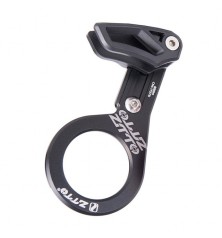 Guia CADENA ANCLAJE MOTOR ZTTO