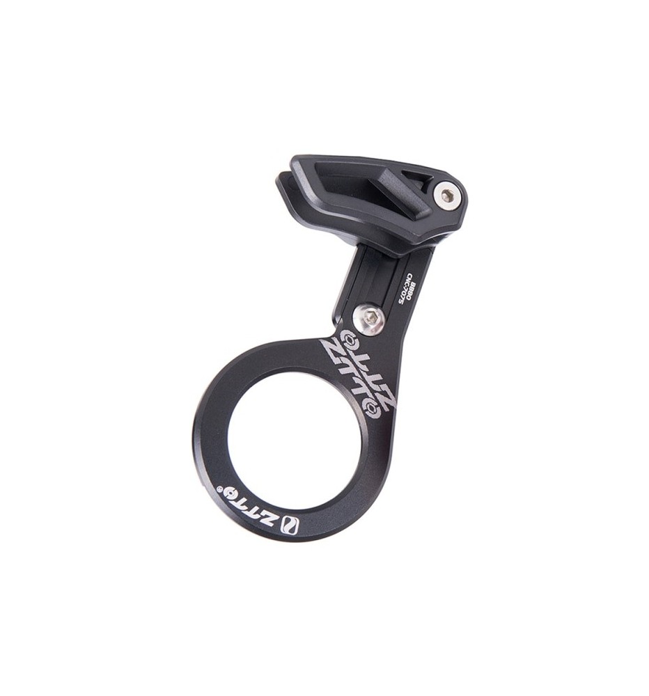 Guia CADENA ANCLAJE MOTOR ZTTO Guia CADENA ANCLAJE MOTOR ZTTO