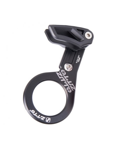 Guia CADENA ANCLAJE MOTOR ZTTO
