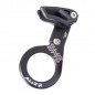 Guia CADENA ANCLAJE MOTOR ZTTO
