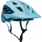 Casco FOX SPEEDFRAME PRO MIPS SULPHUR BLUE