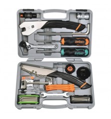 Maleta HERRAMIENTA ICETOOLZ ULTIMATE 82A8